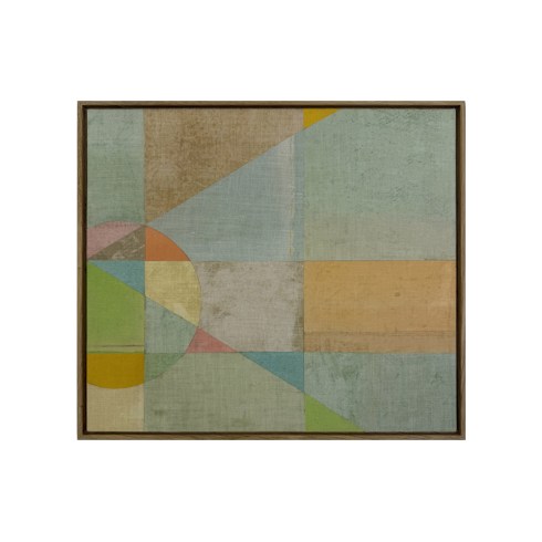 soft echoes web 28 x 31 cm £550